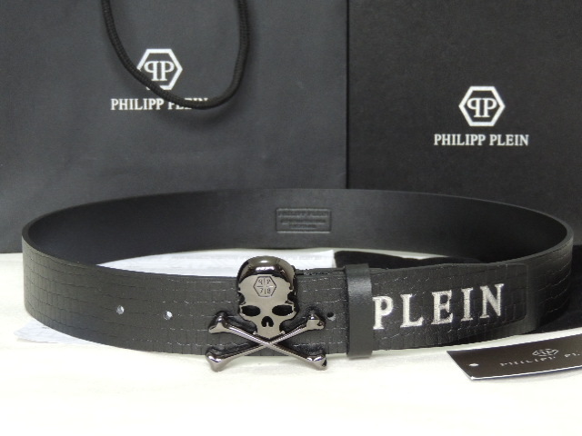 Philipp Plein Belt ID:20220321-118